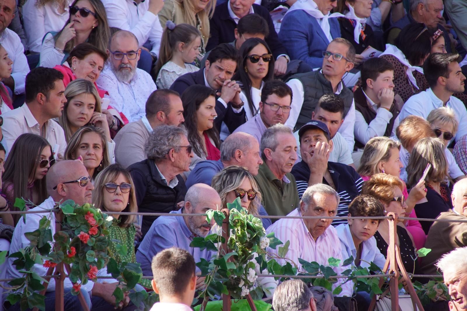 whatsapp-image-2024-04-20-at-19-57-42