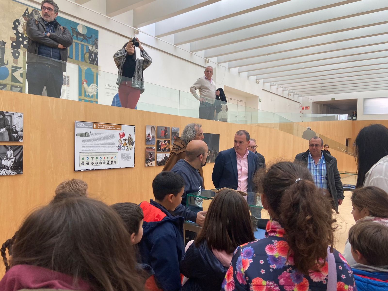 inauguracion-de-la-muestra-zamora-tierra-del-ovino-10