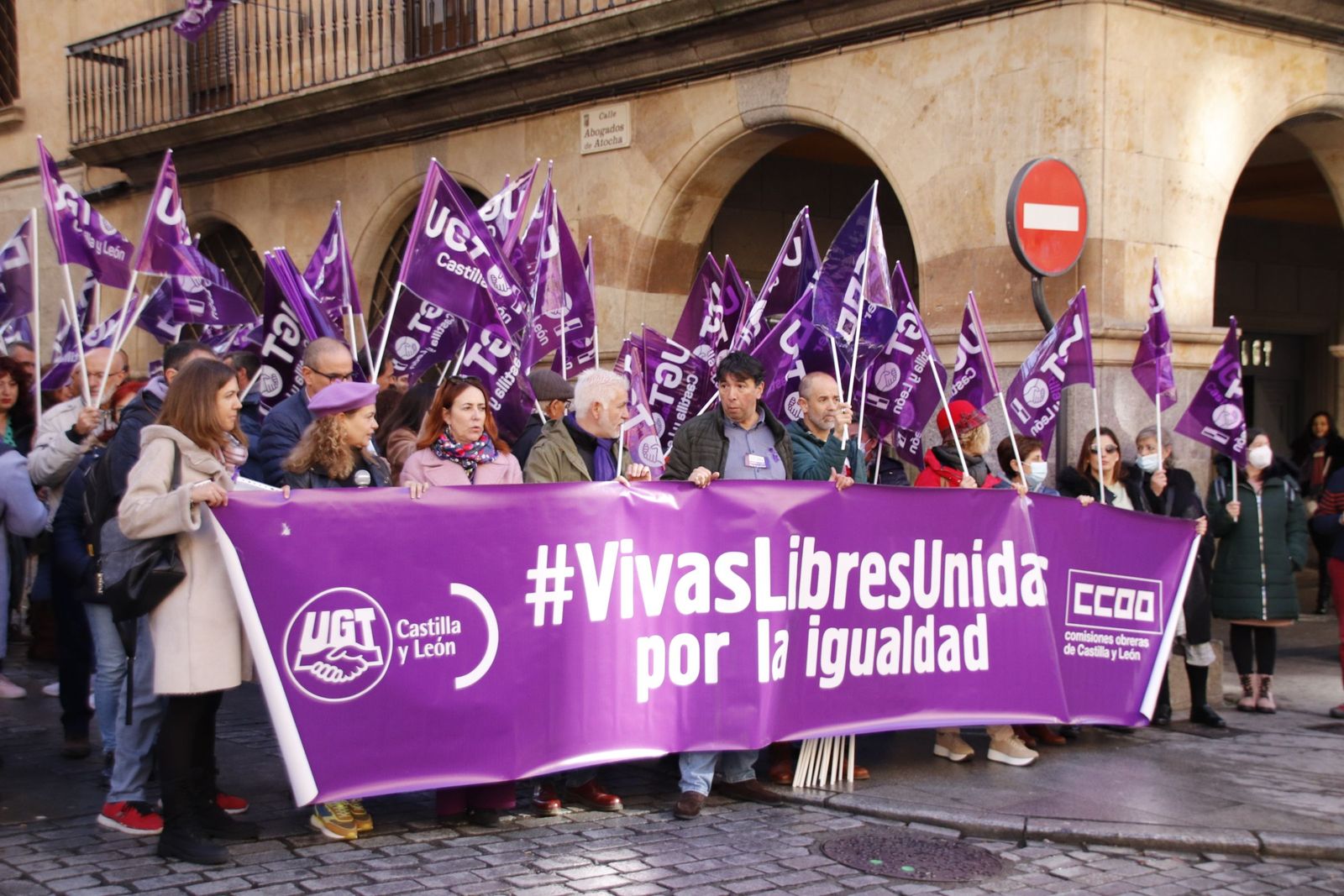 20221125120456-mg-3607