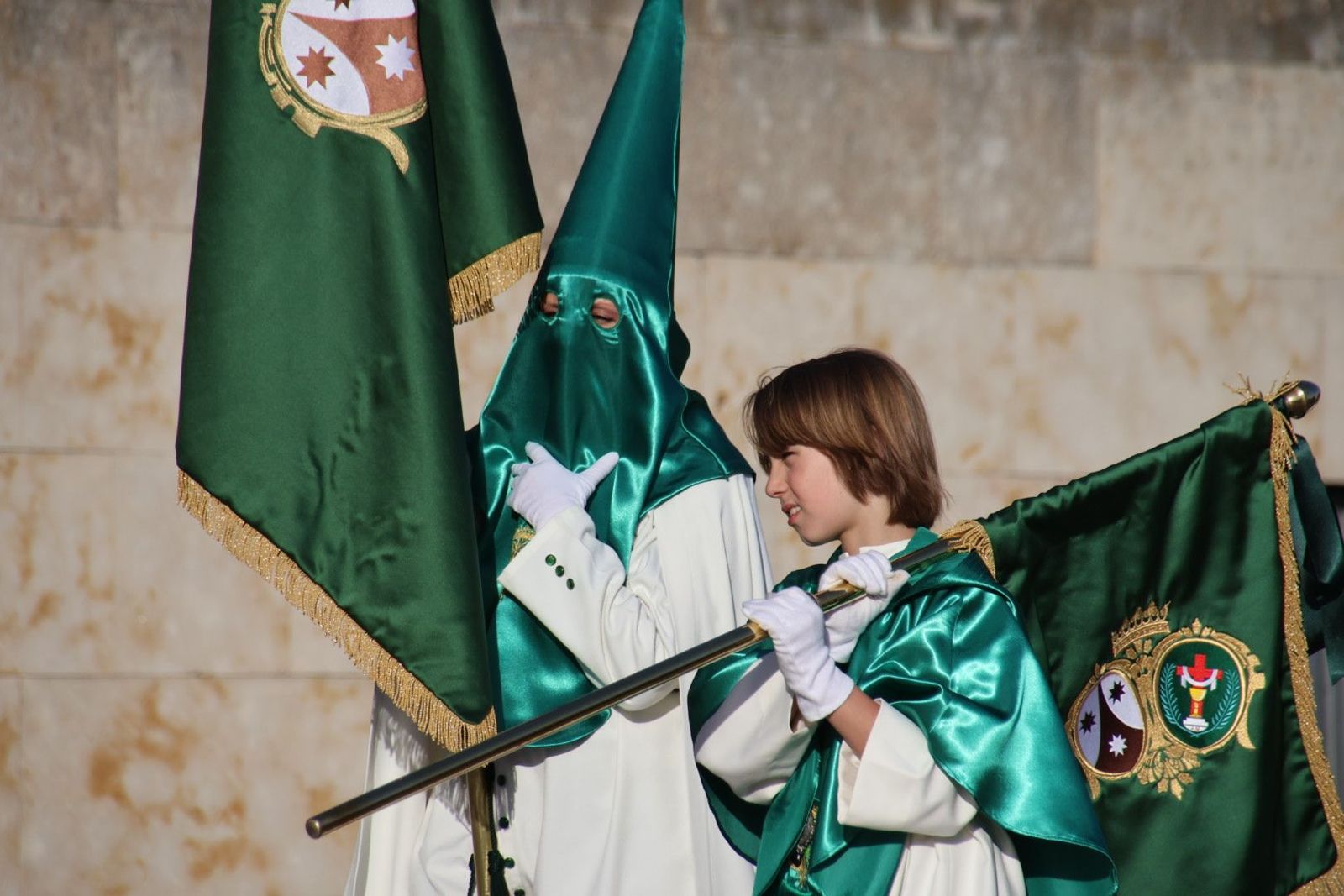 20230407182533-img-1842