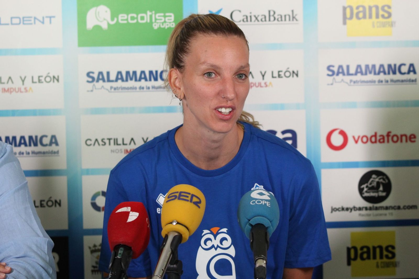 20230828131118-img-6325