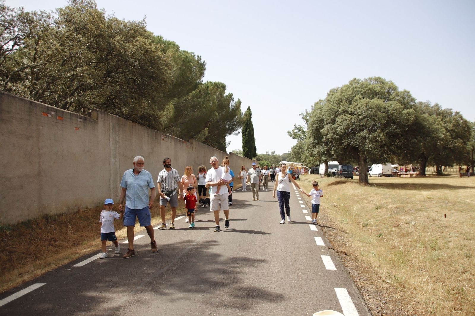 20220618113102-mg-4866