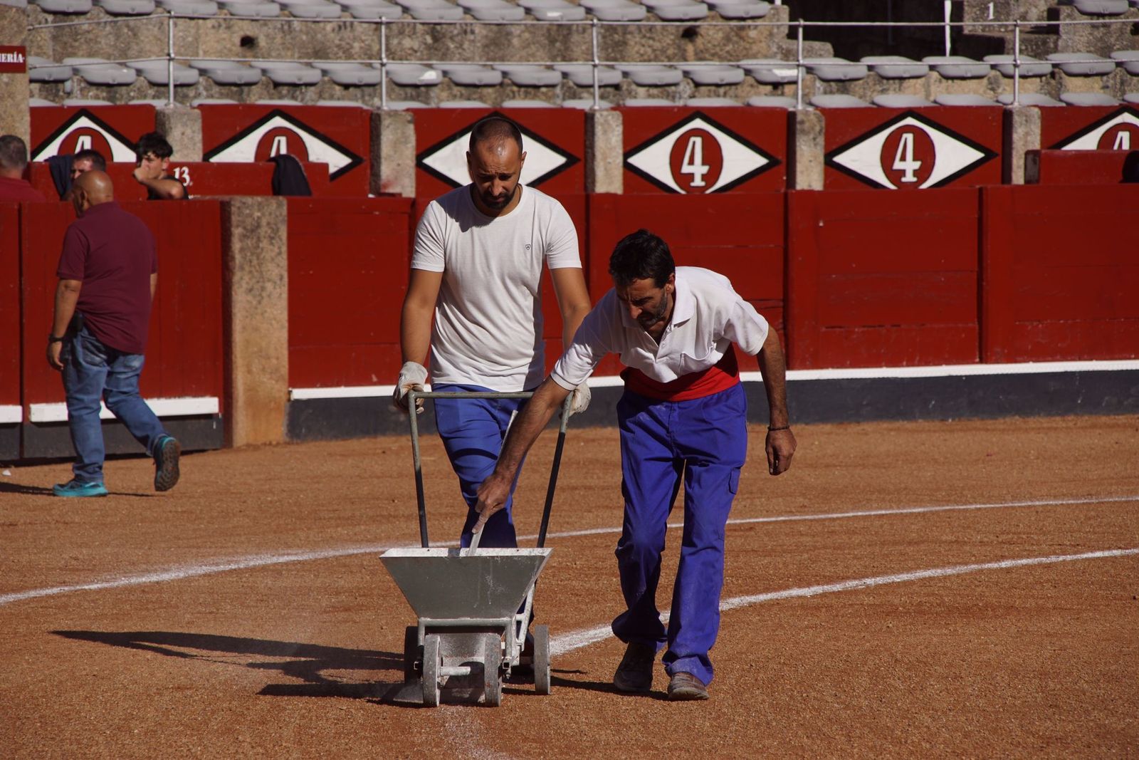 whatsapp-image-2024-09-13-at-19-46-28-1