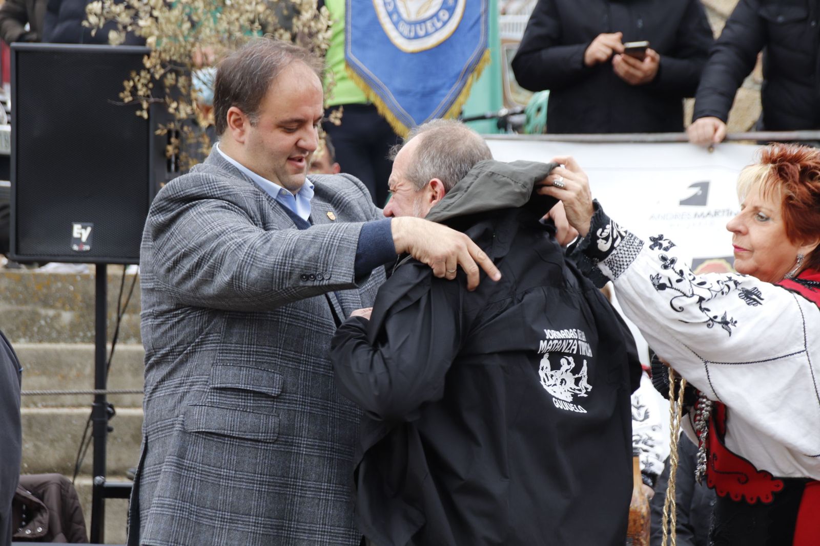 20220226130939-mg-1248