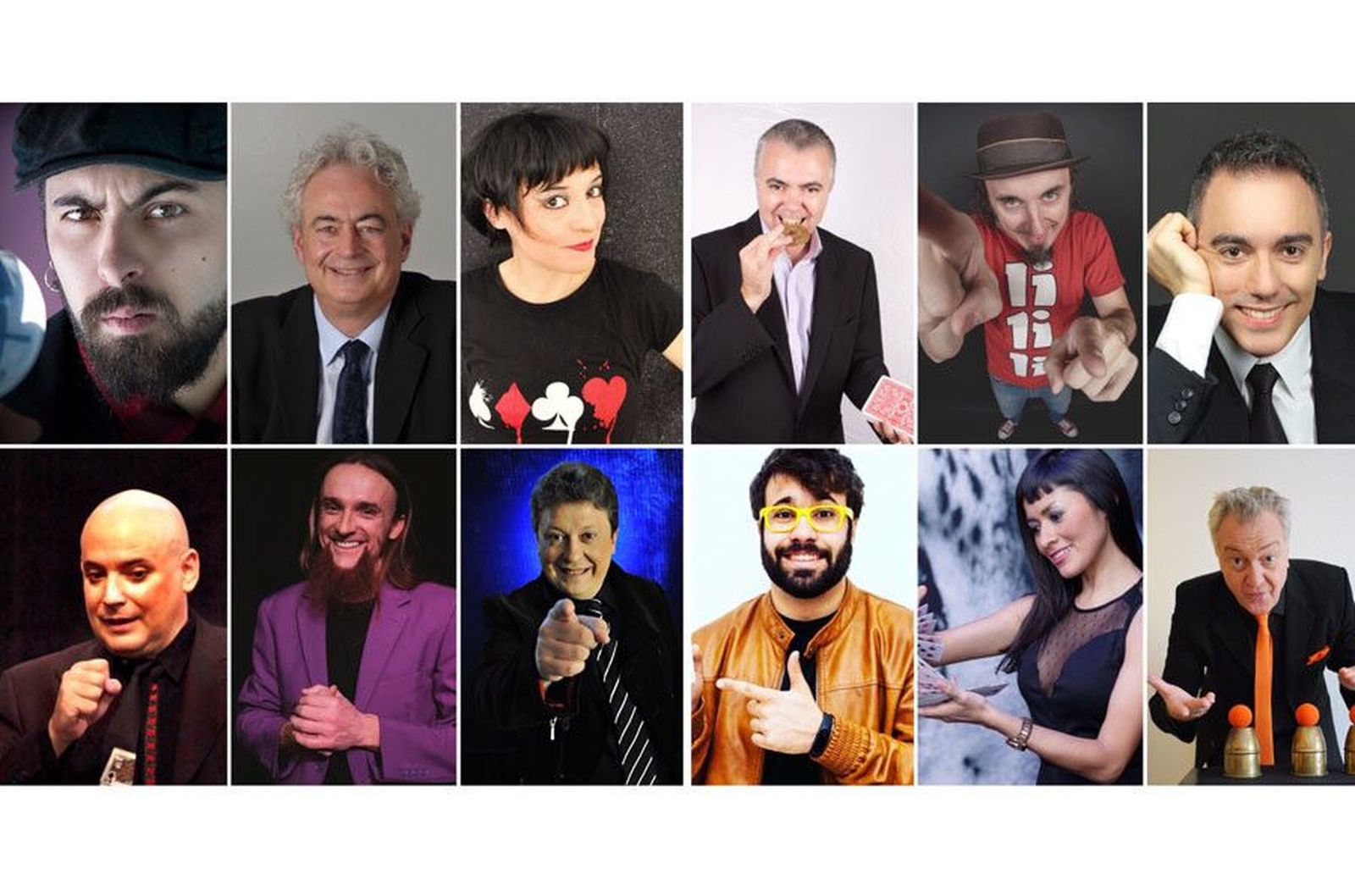 EC329E39 1744 441B 831E 67ED0748CD51