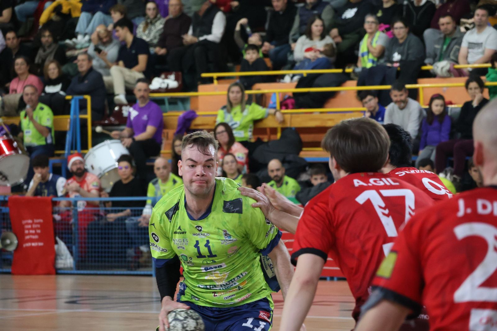 BM Zamora - BM Pinto (25).JPG