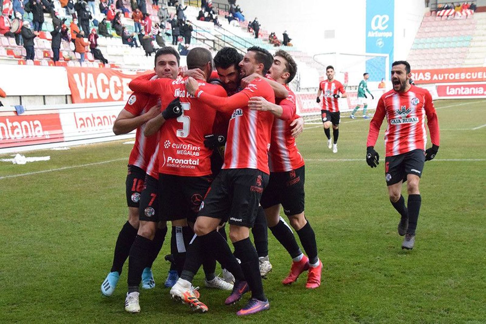 WhatsApp Image 2021 01 17 at 17.59.02