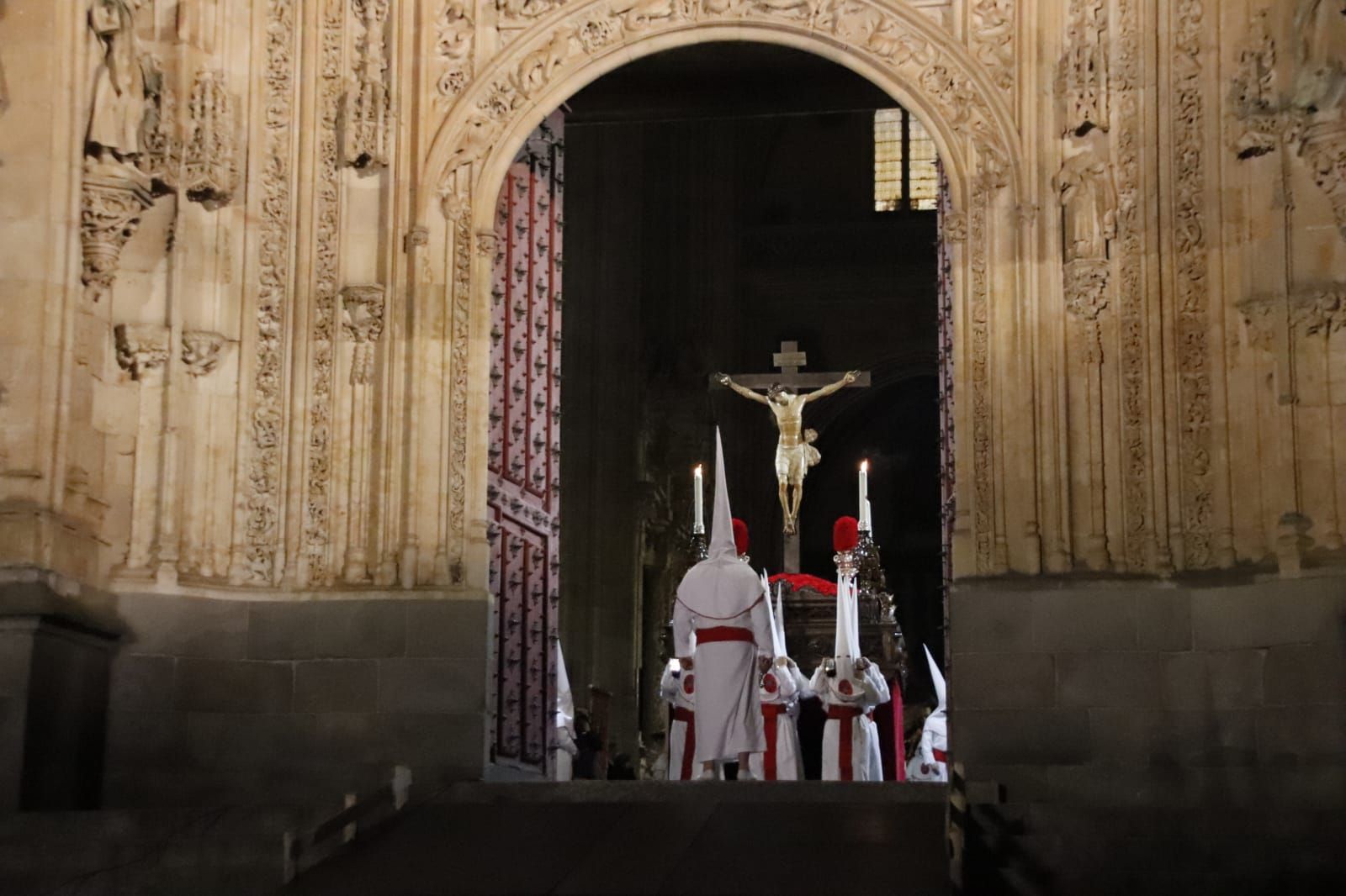 procesion-cristo-yacente-23