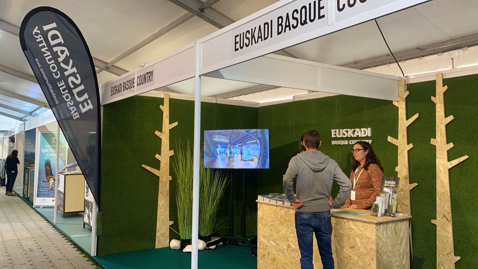 zamora-en-naturcyl-19