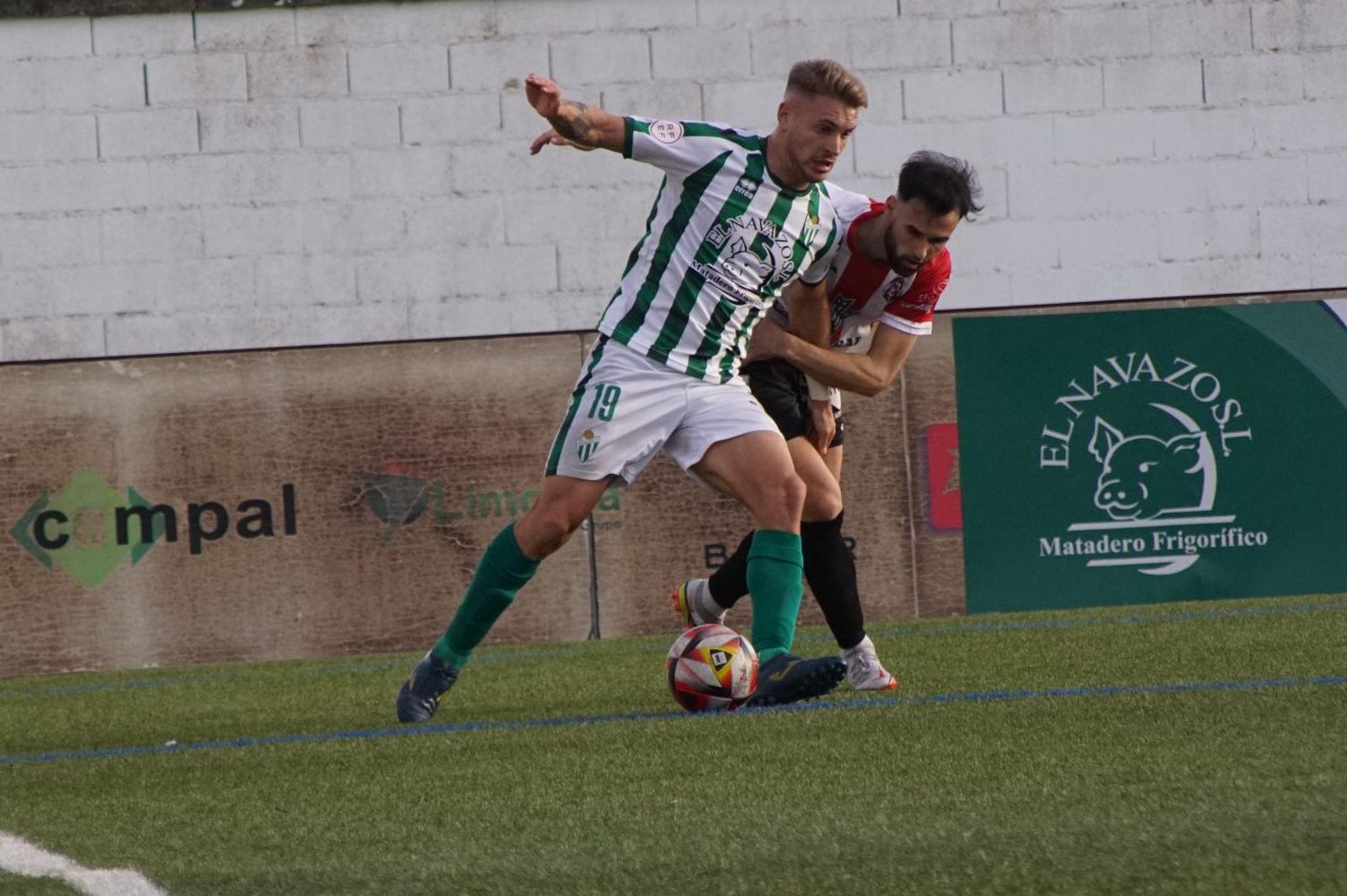 guijuelo-zamora-27-01-2024-foto-juanes-30