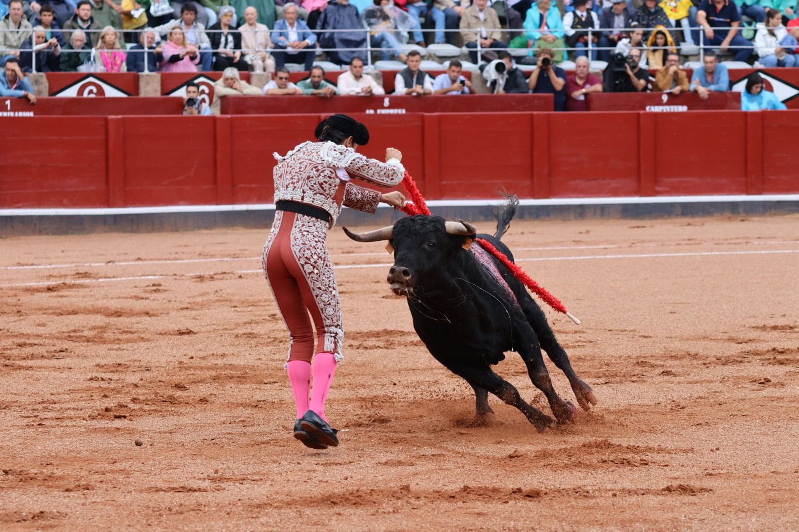 20230915171545-img-3849