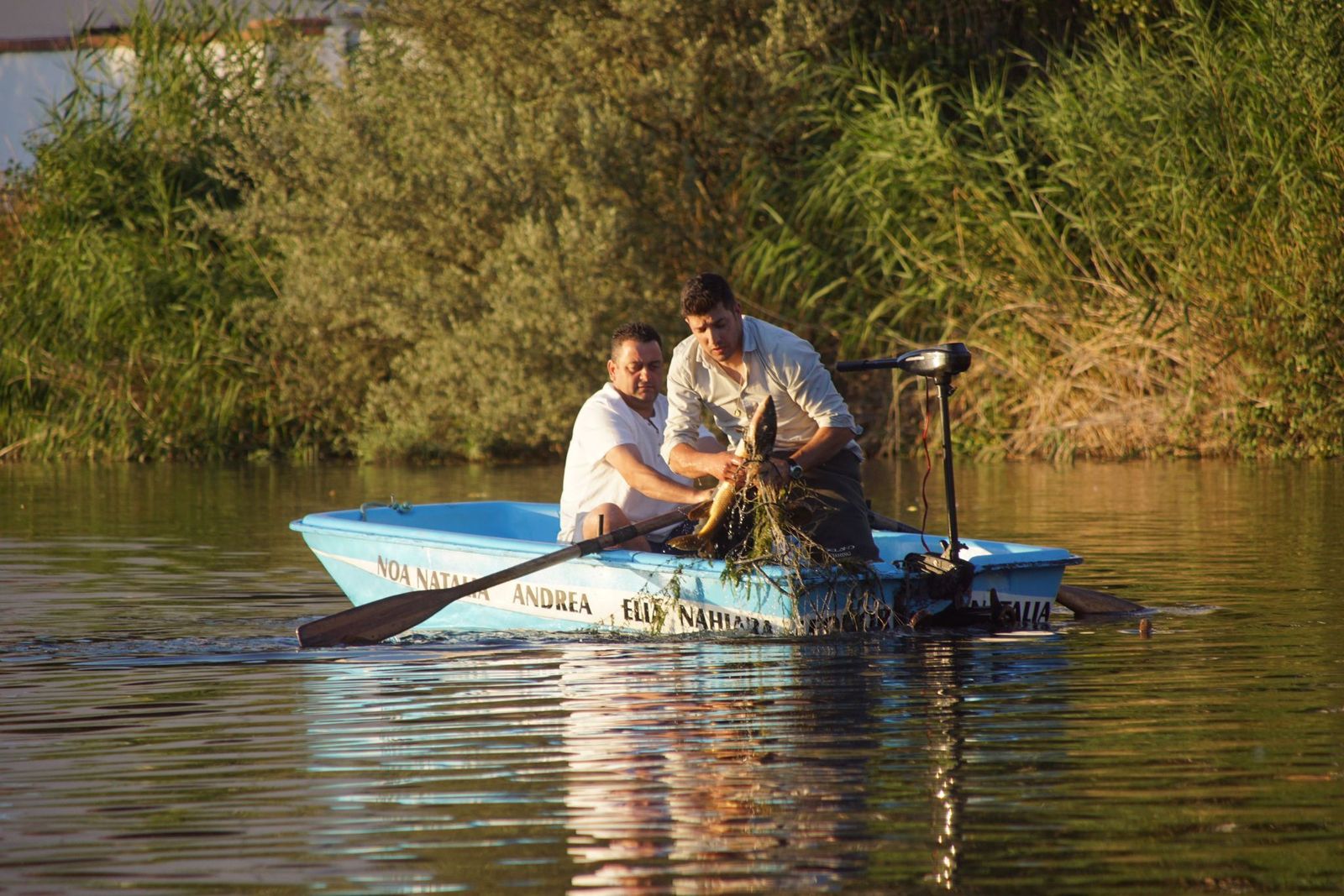 procesion-pescadores-alba-virgen-del-carmen-2024-77