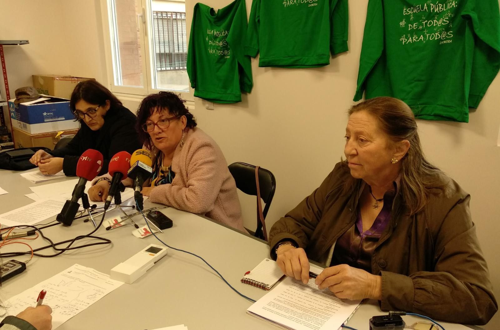 WhatsAppImage20200305at22.20.35