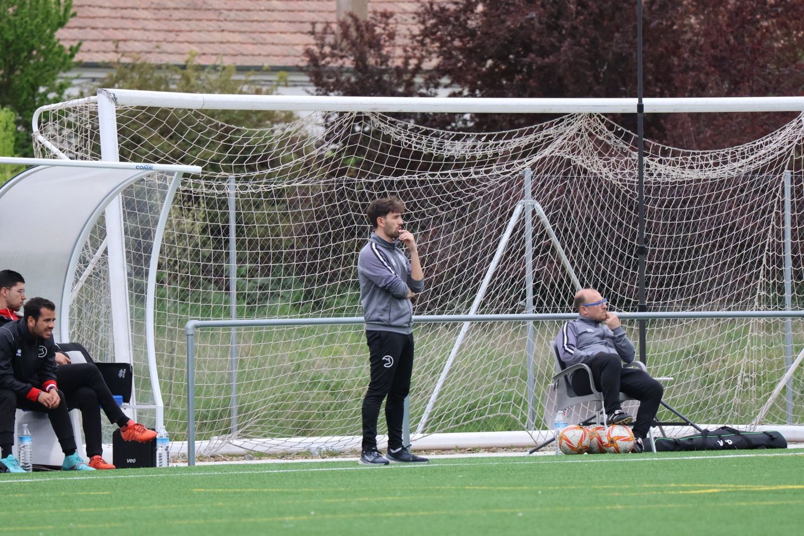 20240406175837-img-6797