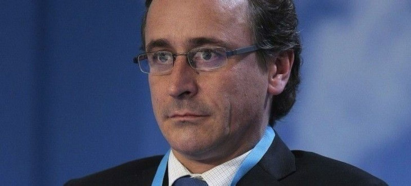 Alfonso Alonso: Cañete es la garantía de los intereses de nuestro país en Europa