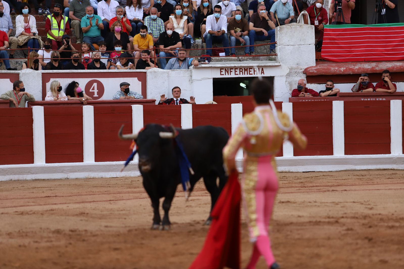roca-rey-pablo-aguado-y-daniel-luque-en-zamora-64