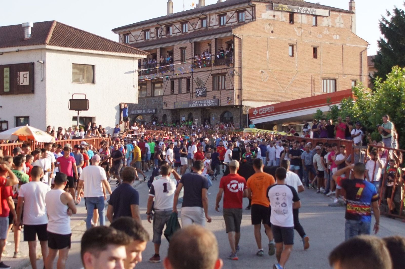 whatsapp-image-2024-08-04-at-21-09-07