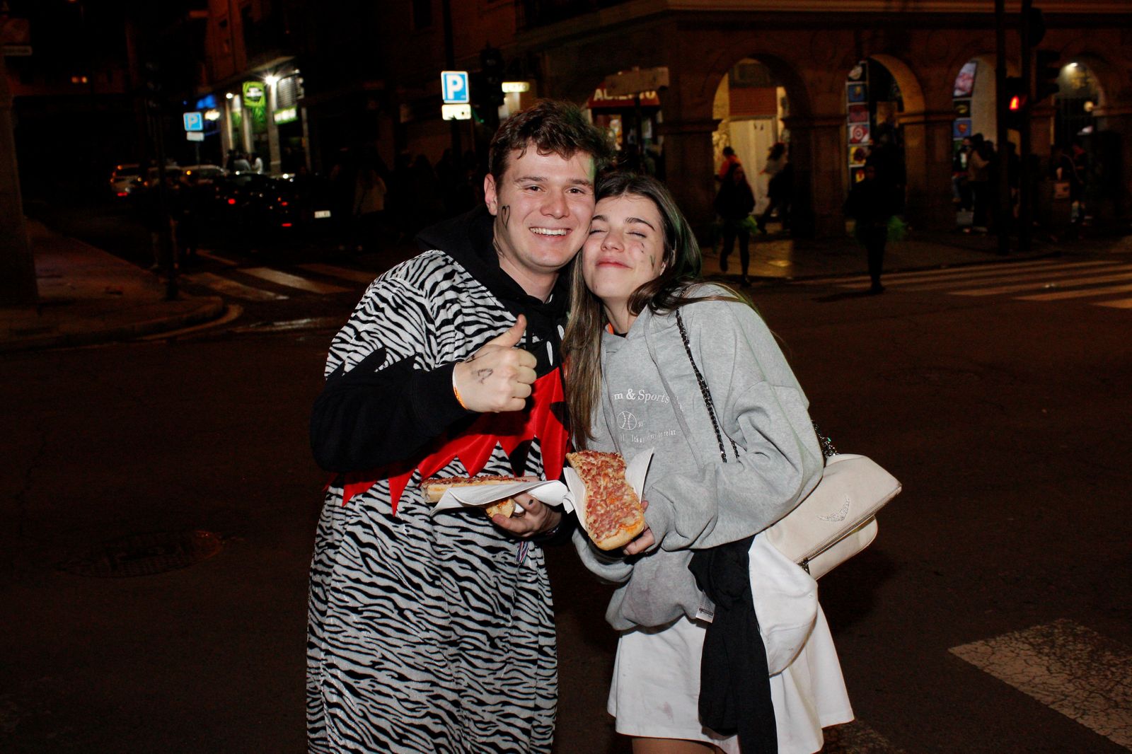 salamanca-de-noche-jueves-17-de-marzo-de-2022-9796