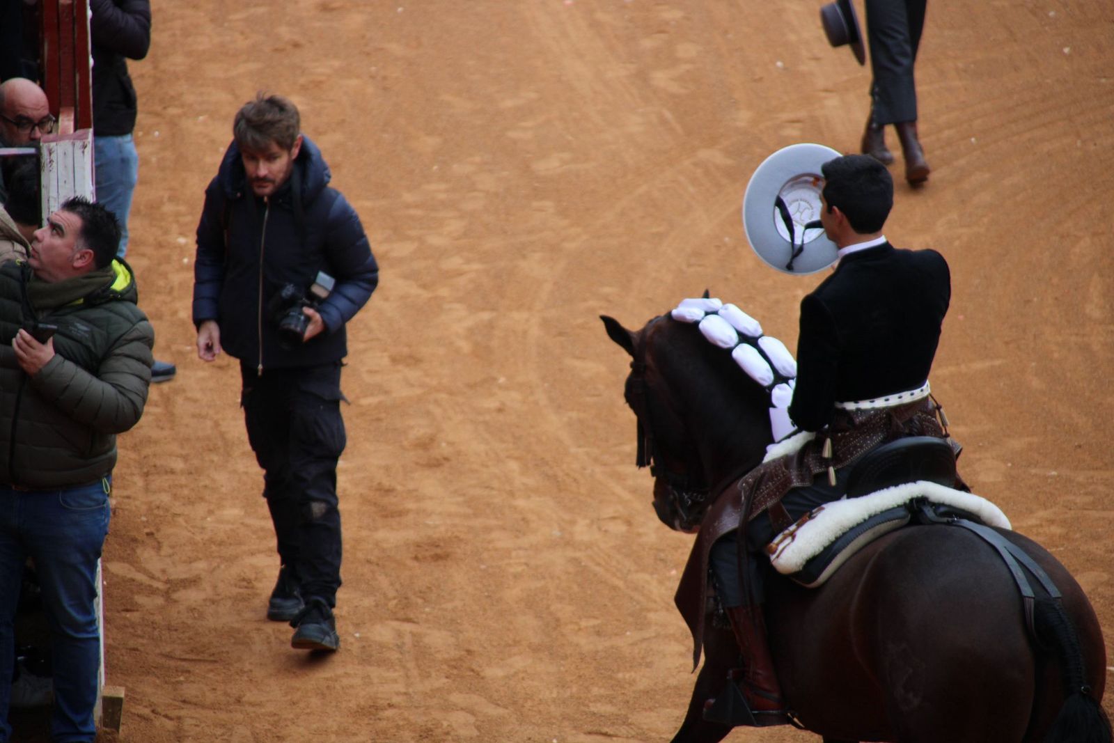 whatsapp-image-2025-03-02-at-16-55-48-3