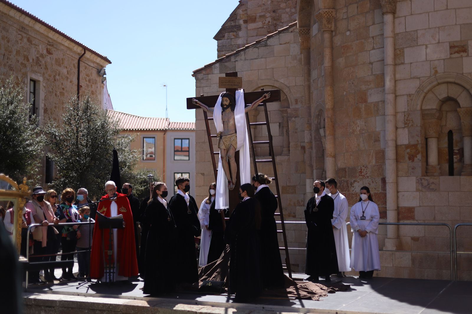 procesion-del-santo-entierro-foto-maria-lorenzo-42