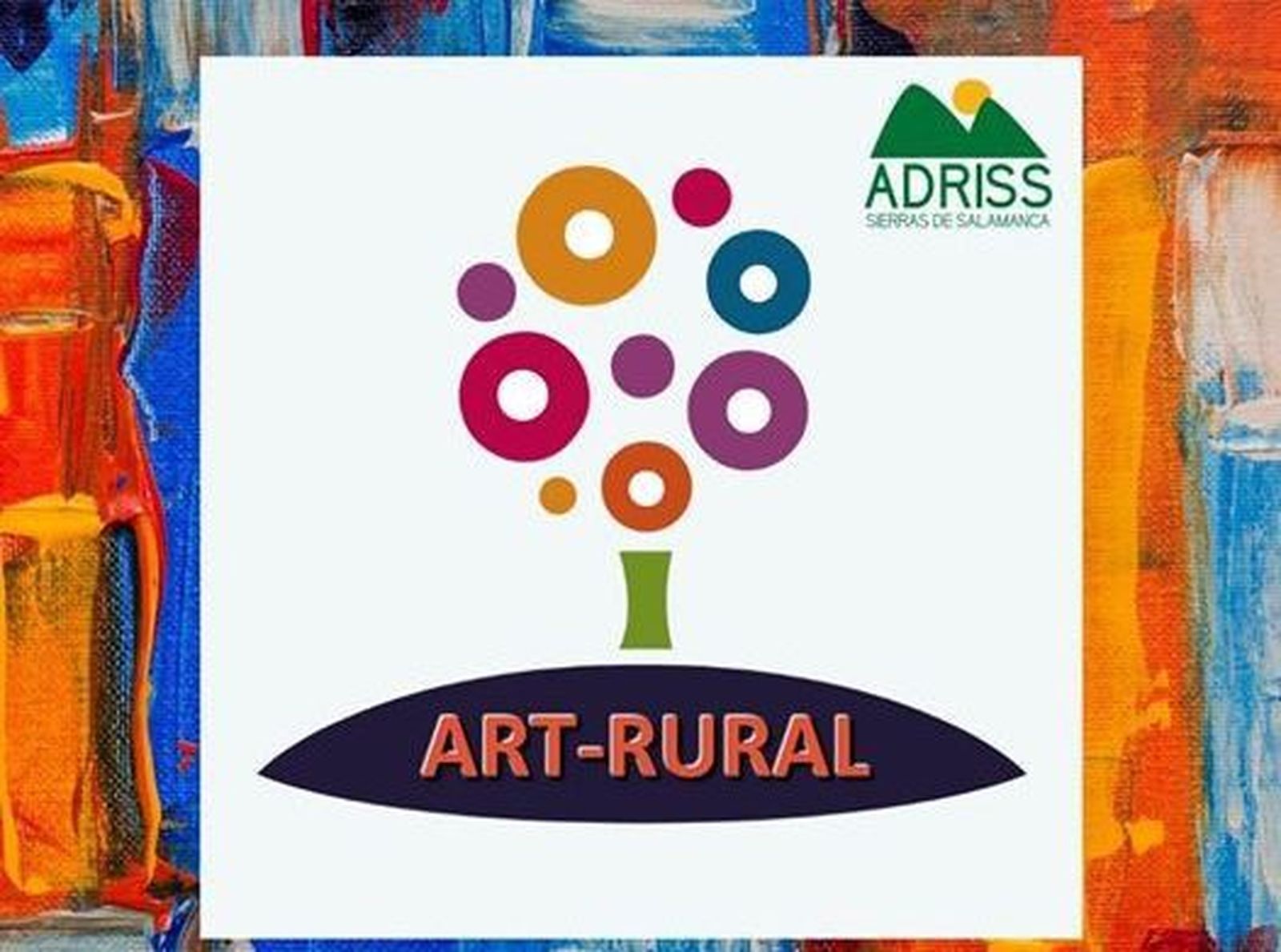 Art rural