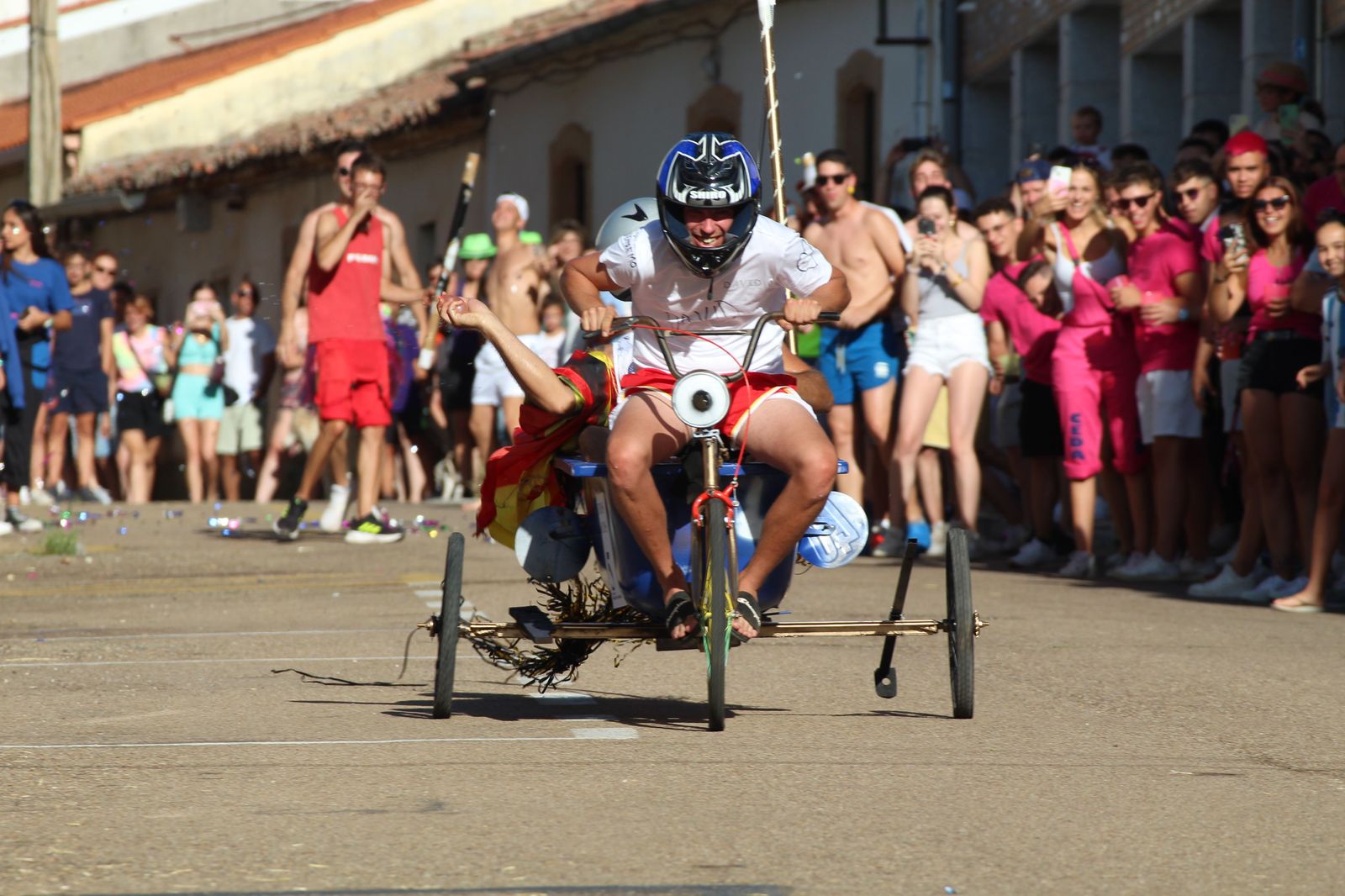 autos-locos-en-doninos-49