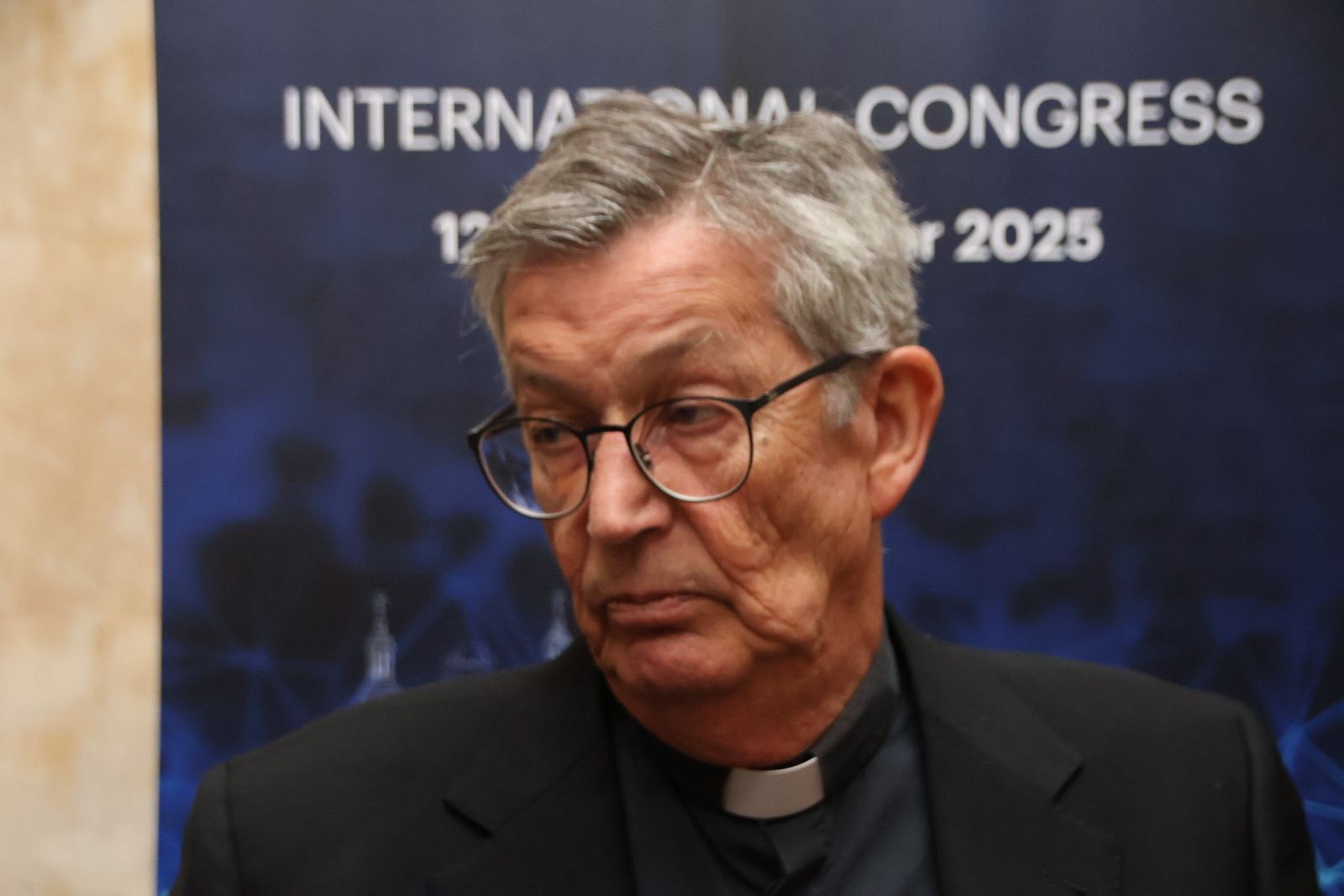 Congreso Internacional Comunicación Interna UPSA