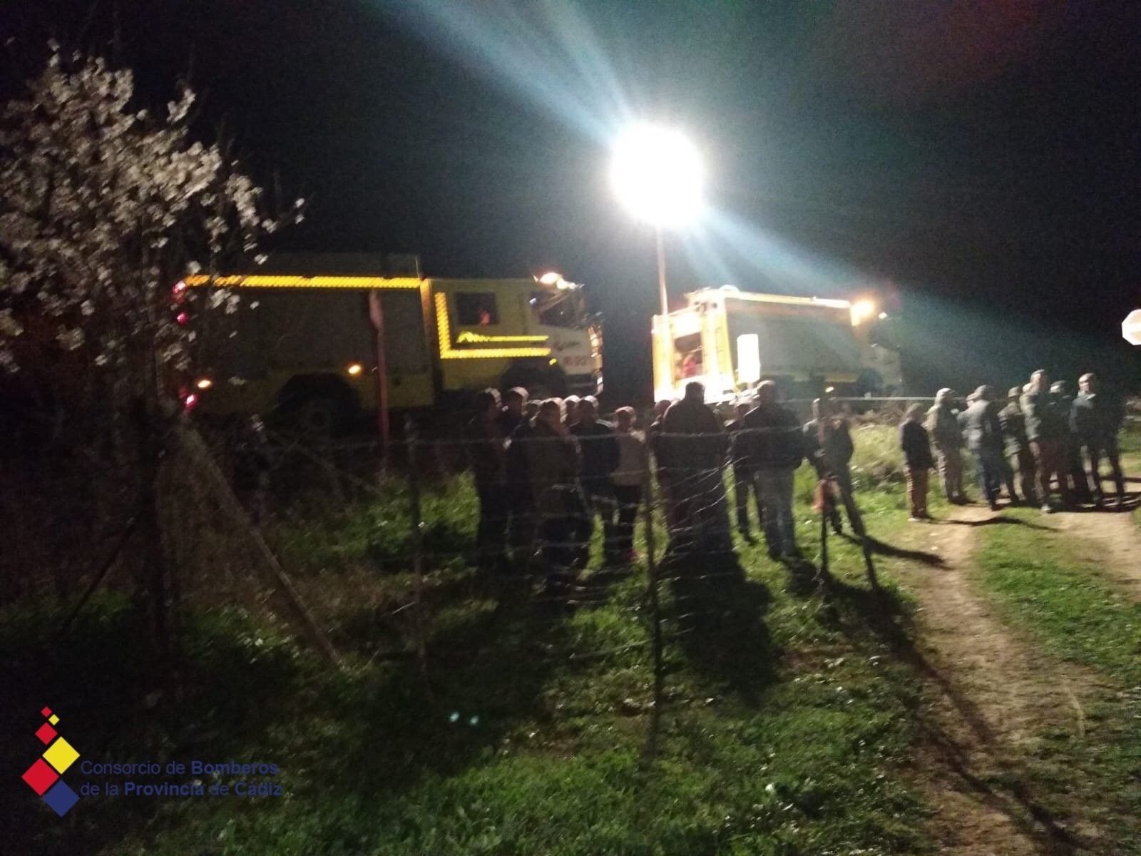 Fotonoticia 20200207131913 1920