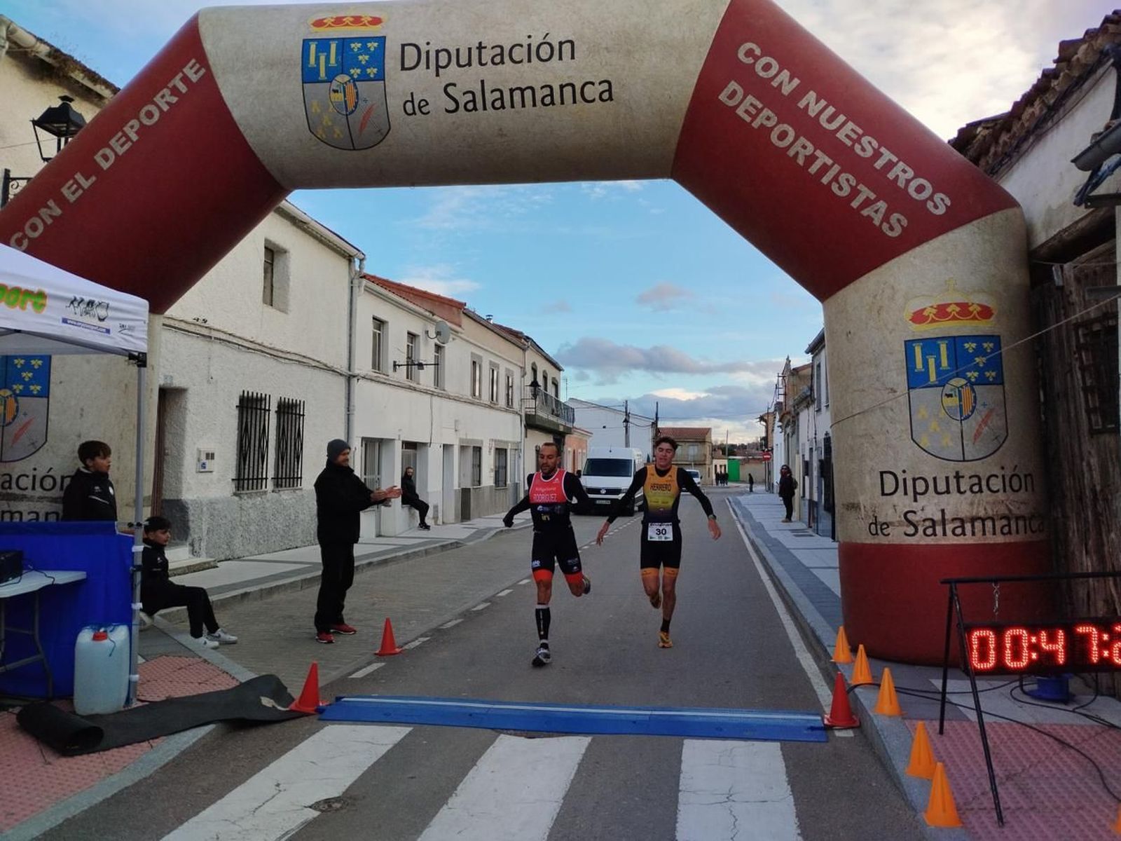 img-20240224-180050-1255x941