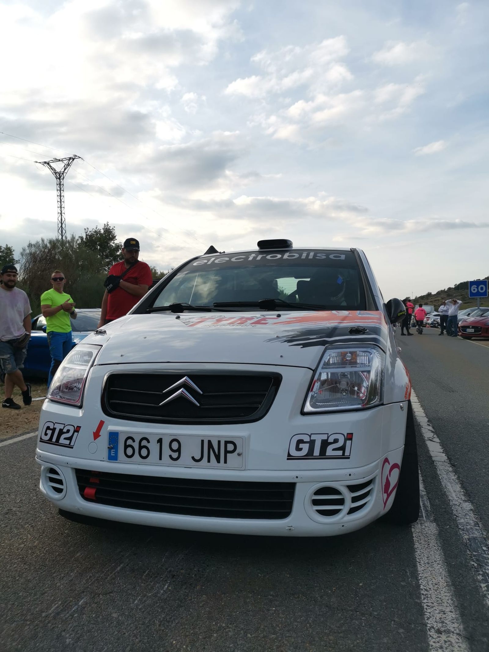 whatsapp-image-2022-09-17-at-8-23-33-pm-4