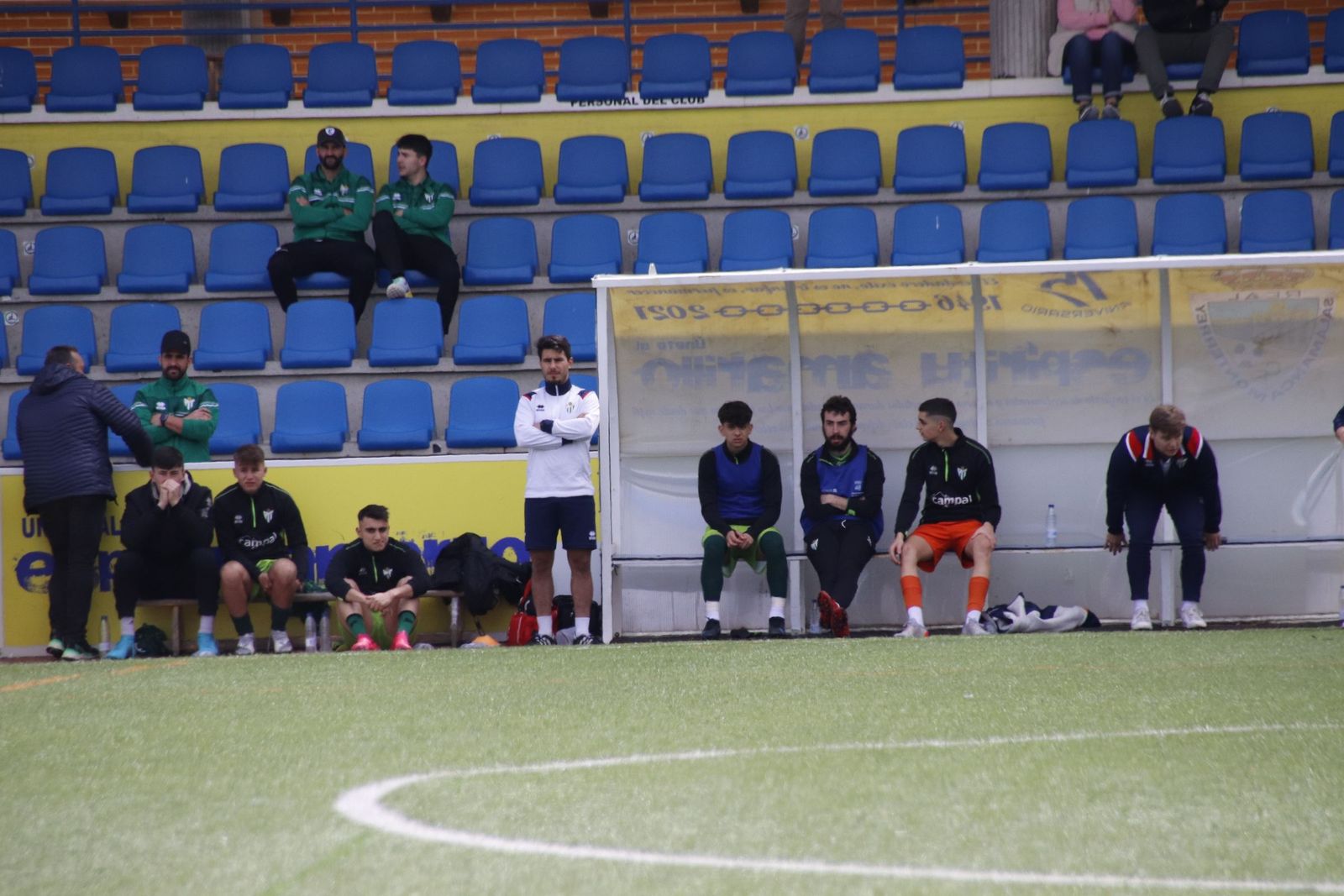 20220424150758-mg-4013