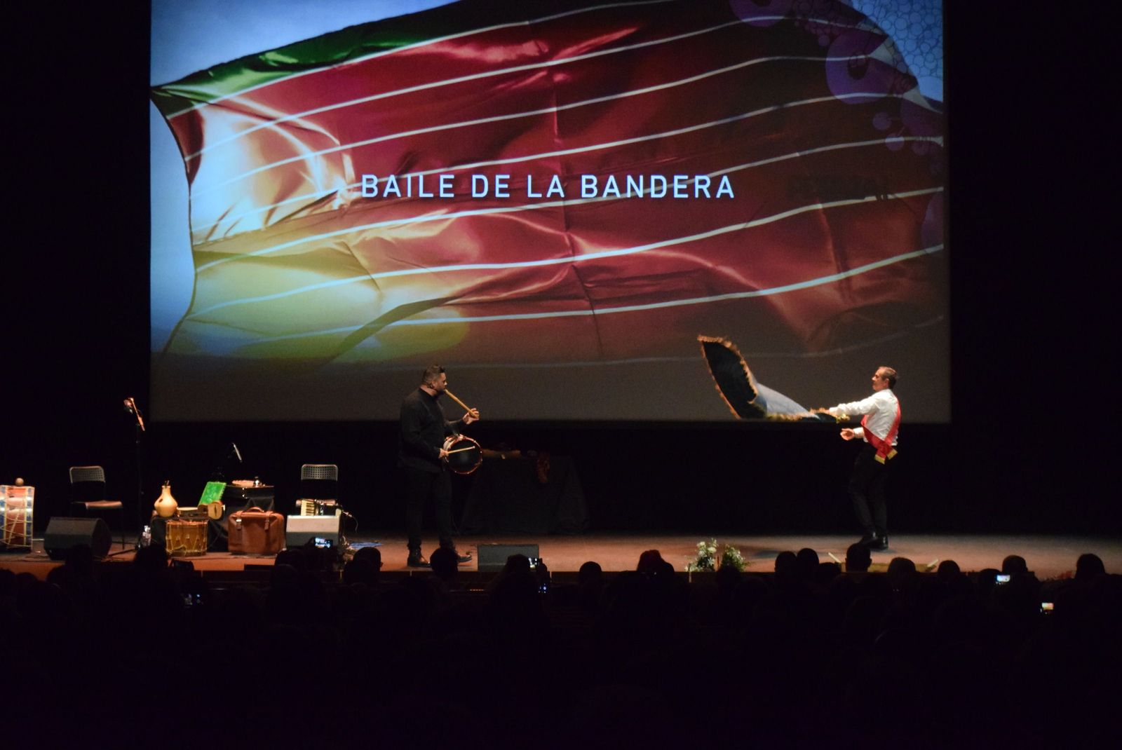 ofretorio-de-pedraza-12