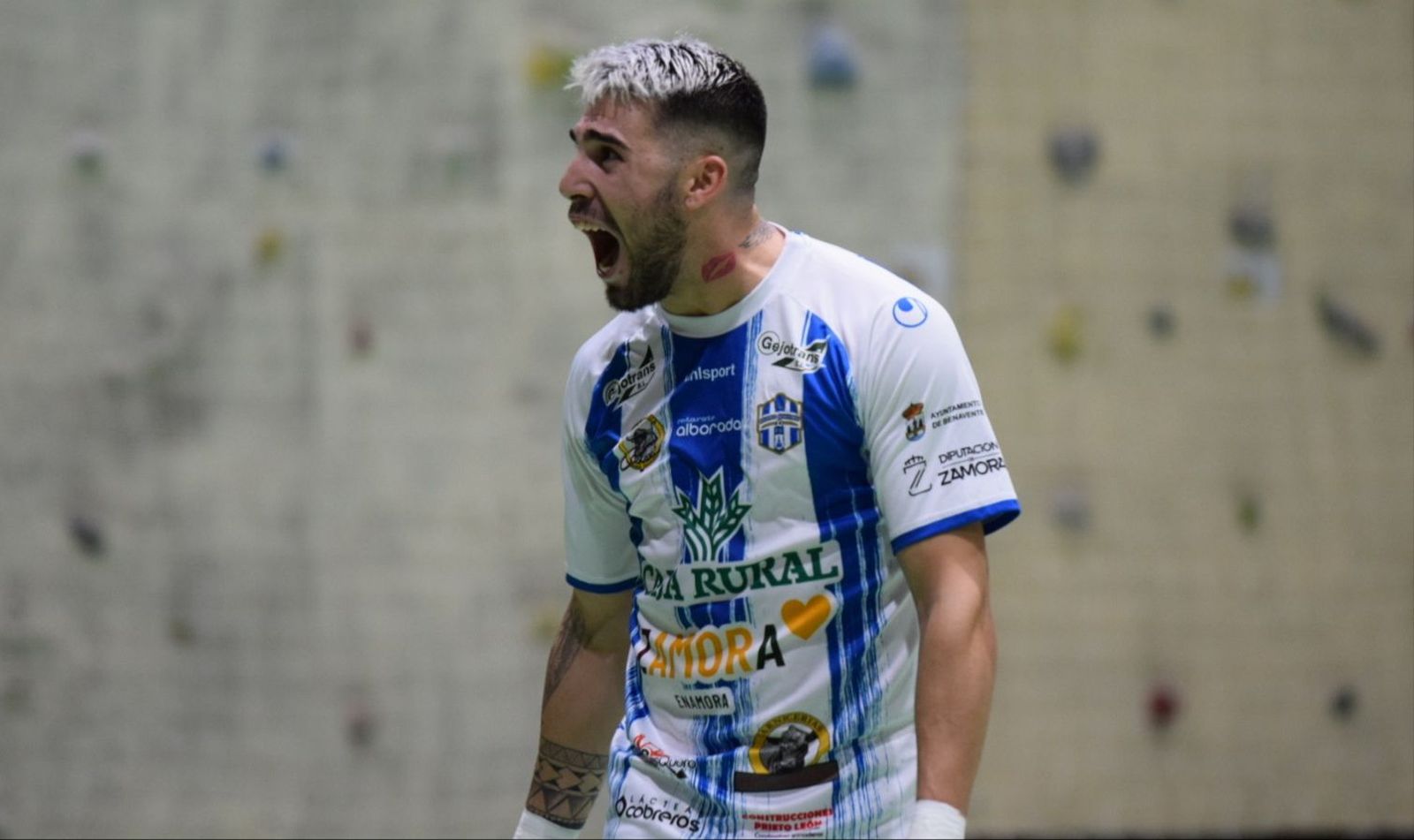 whatsapp-image-2021-10-23-at-20-10-46