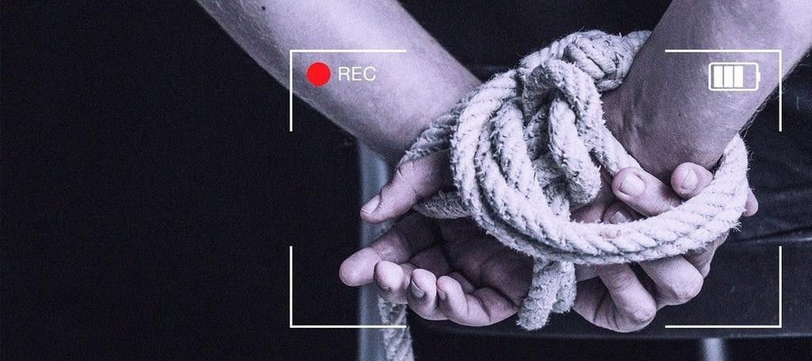 Un cortometraje llenará de ficción las calles de Salamanca durante la Semana Santa