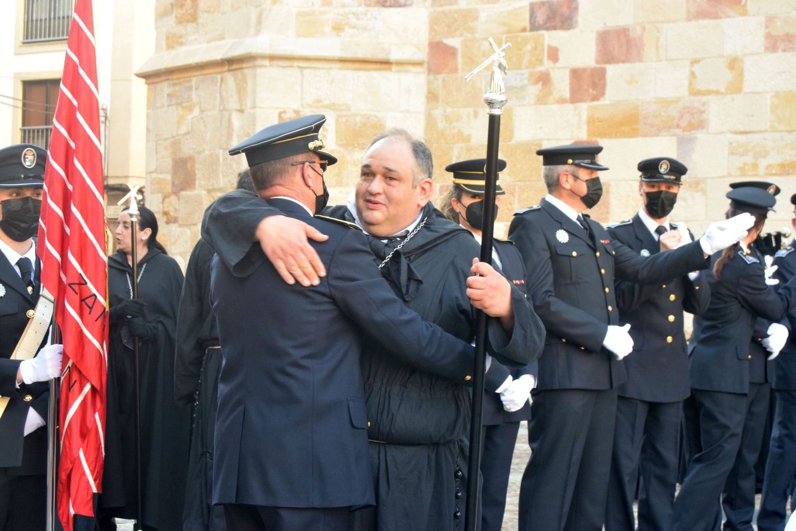 procesion-de-la-virgen-de-la-soledad-3