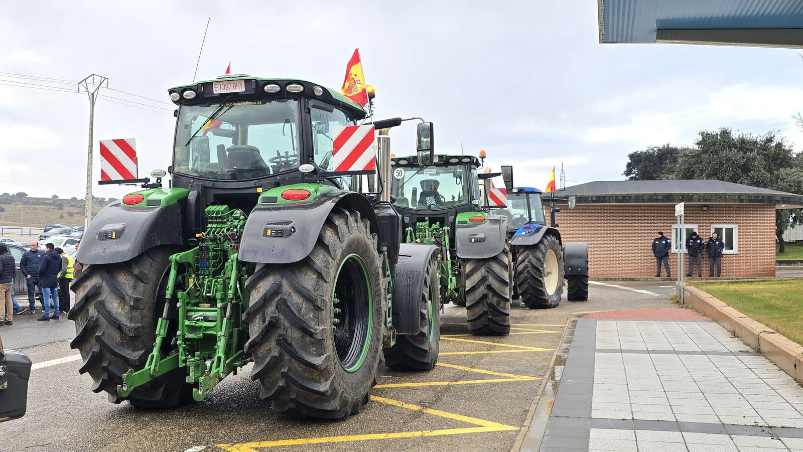 imagen-de-whatsapp-2025-02-10-a-las-10-37-13-11d6a25c