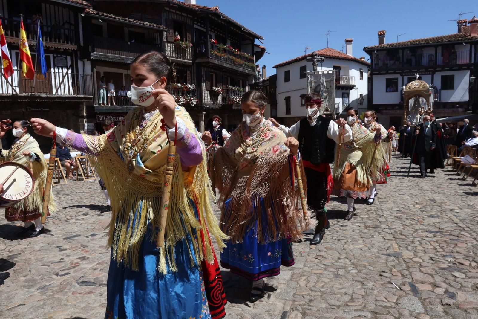 ofertorio-de-la-alberca-2021-fiestas-de-la-alberca-2021-29