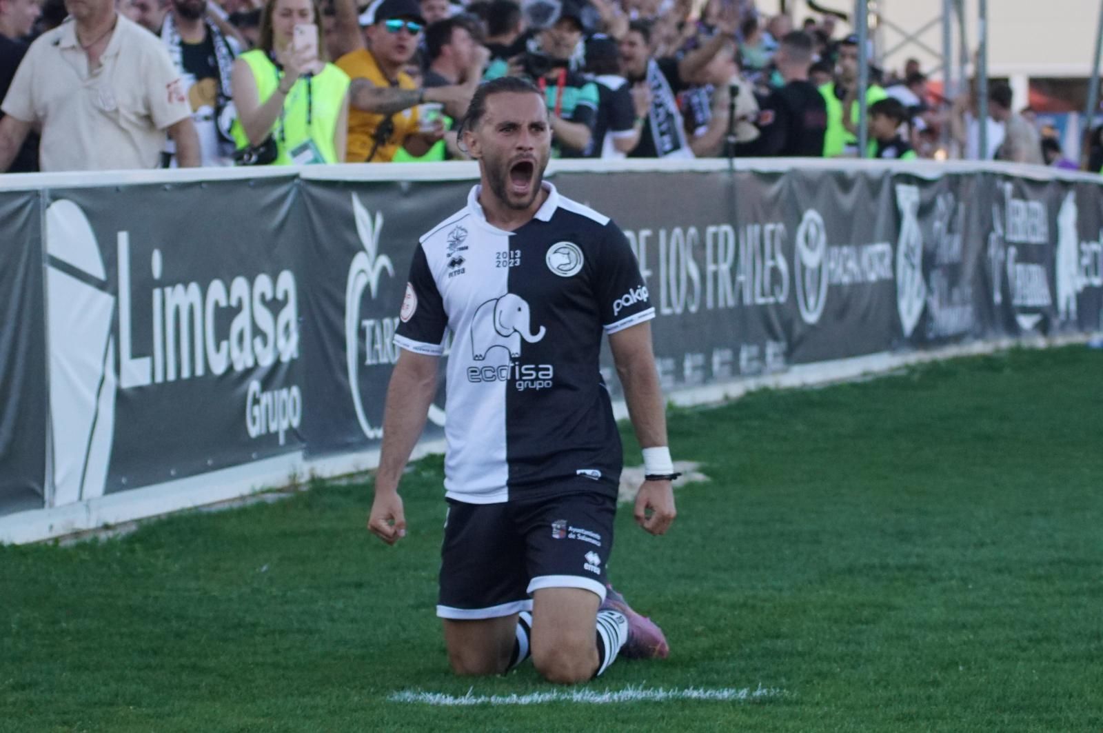 PARTIDO UNIONISTAS - FC BARCELONA 'B'