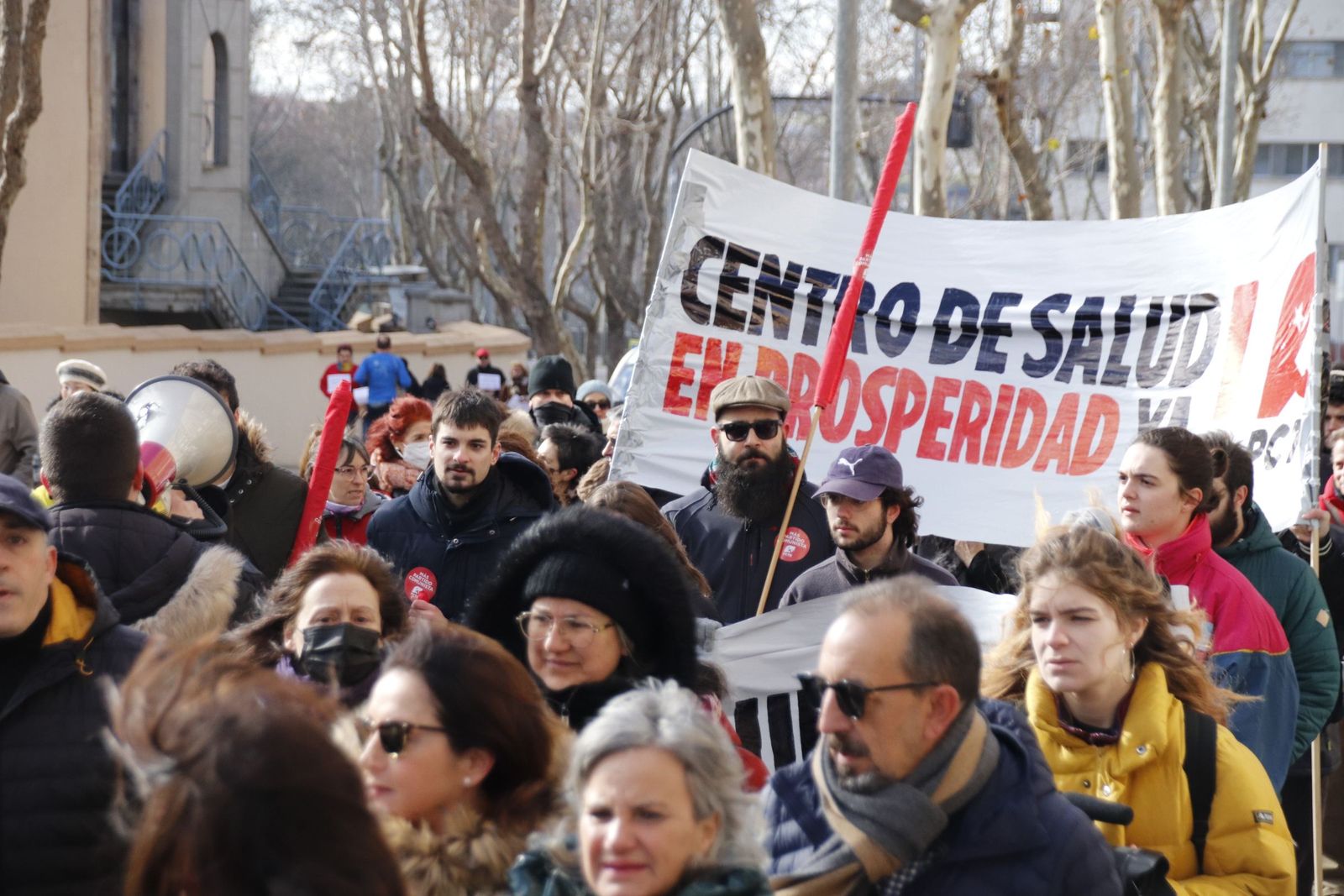 20230129121703-mg-3539