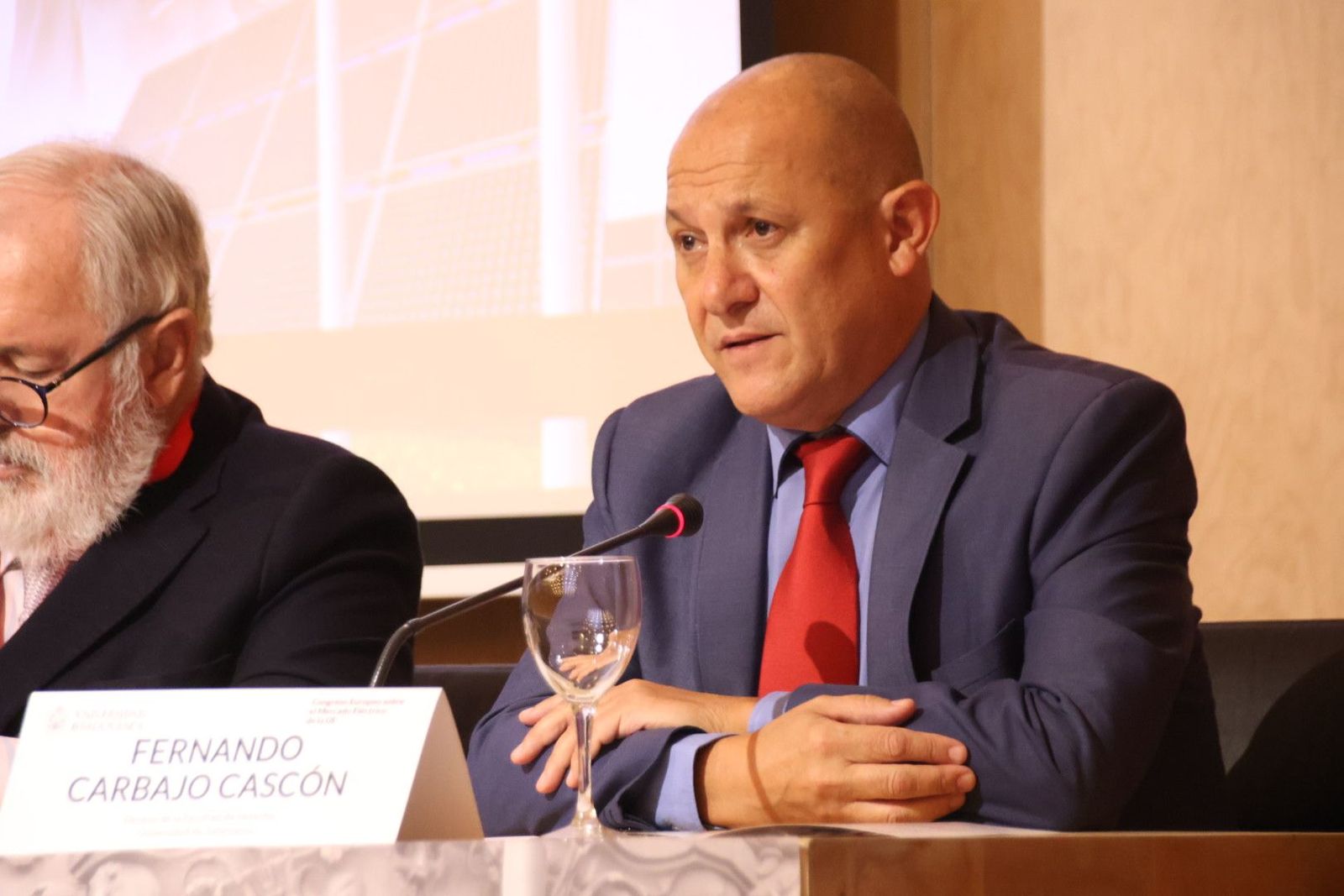 20231018104604-img-3337