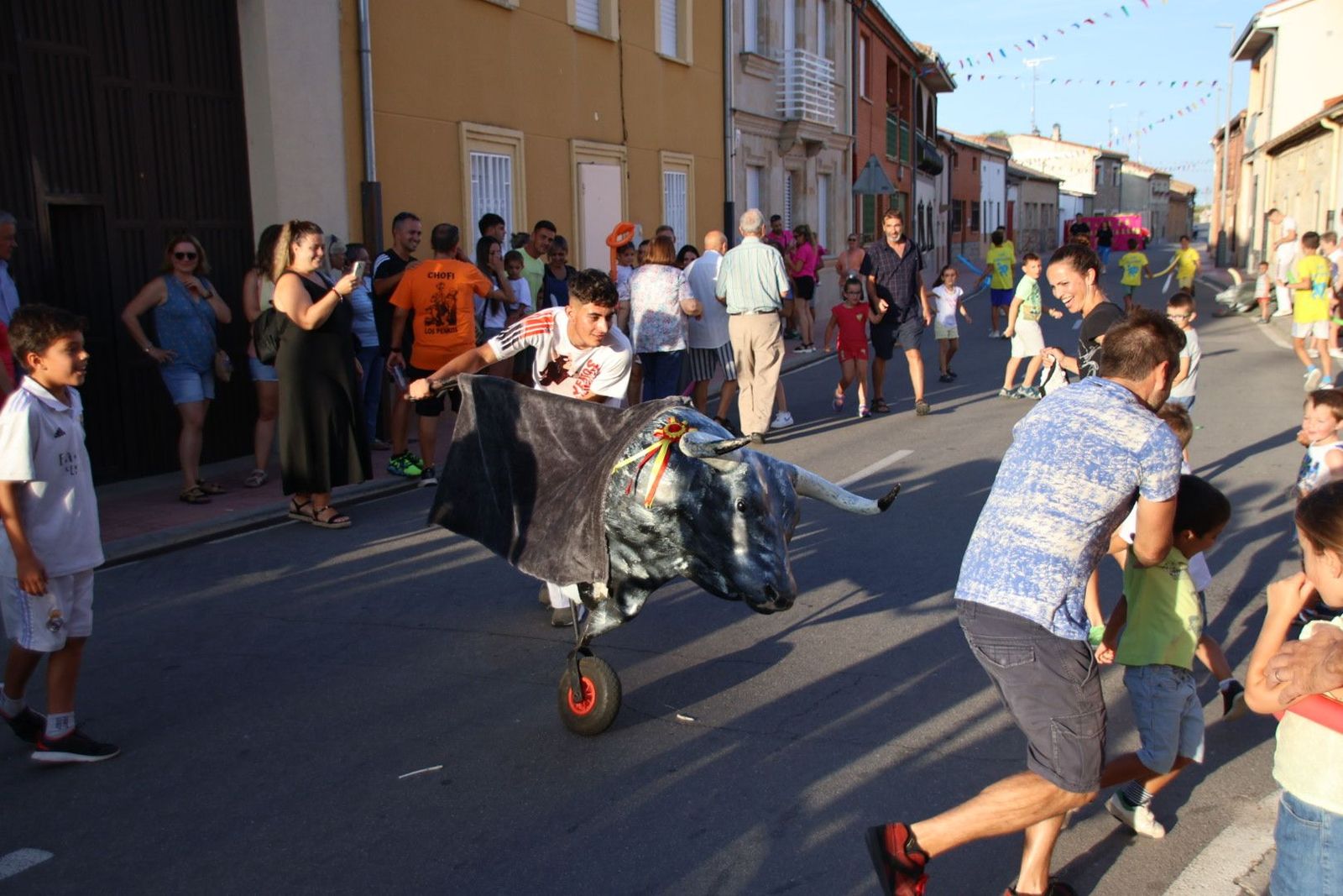 20230816191524-img-2889