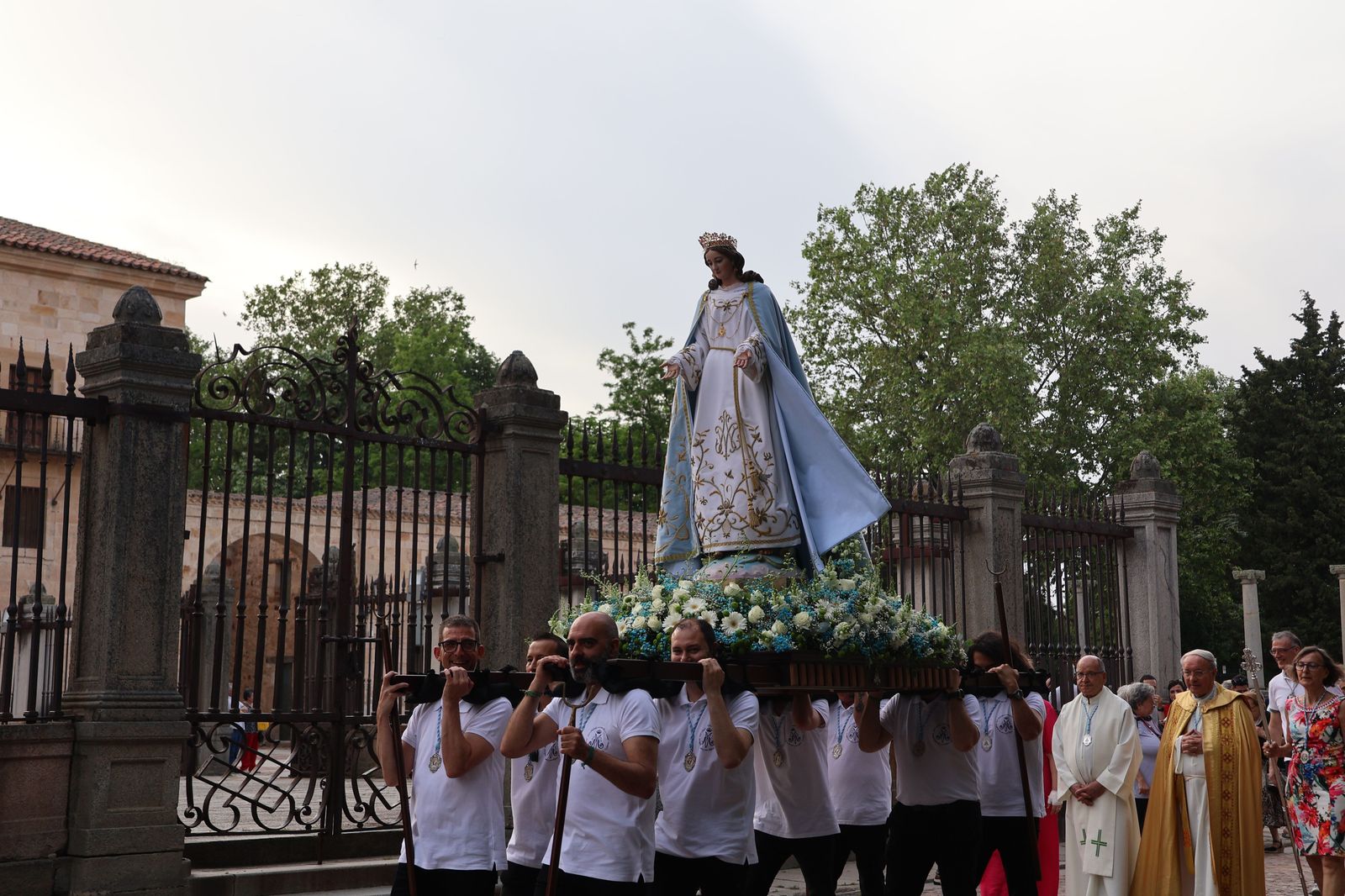 procesion-del-amor-hermoso-2025-50