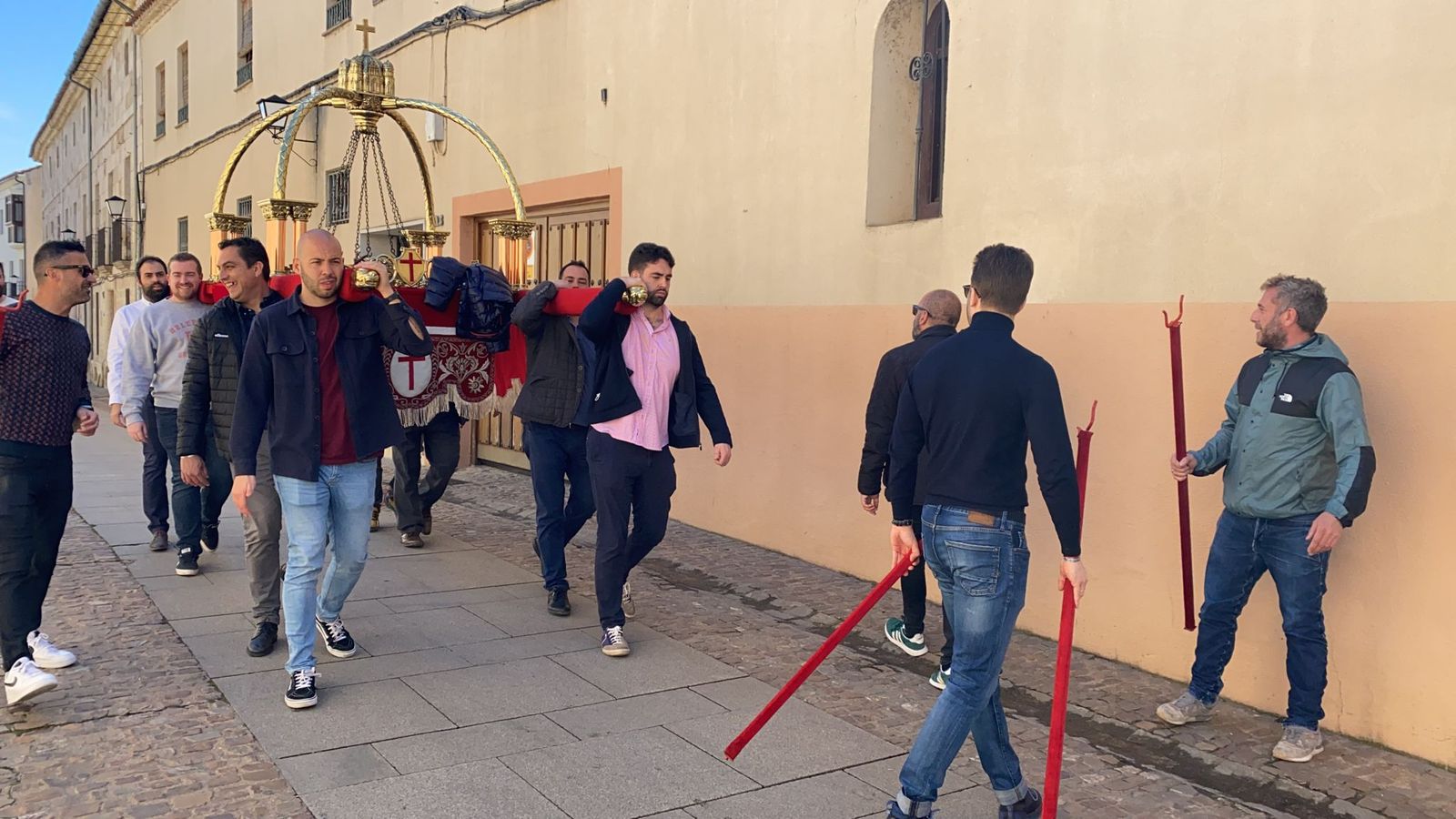 traslado-del-pebetero-torrel-del-salvador-4