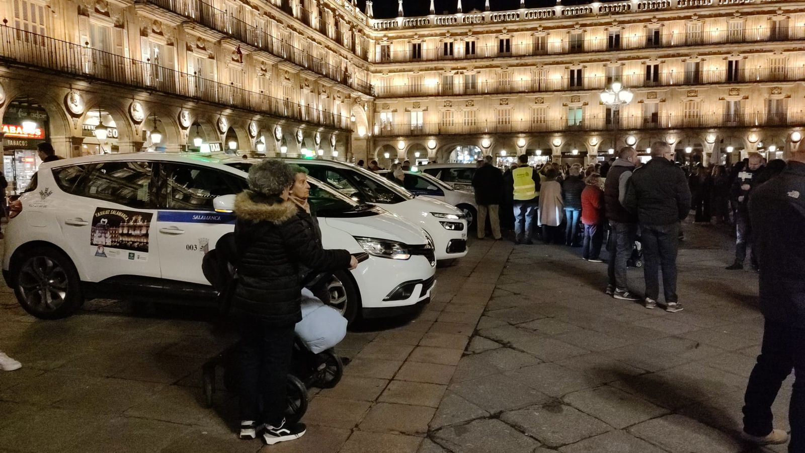 whatsapp-image-2022-12-28-at-19-32-55-1