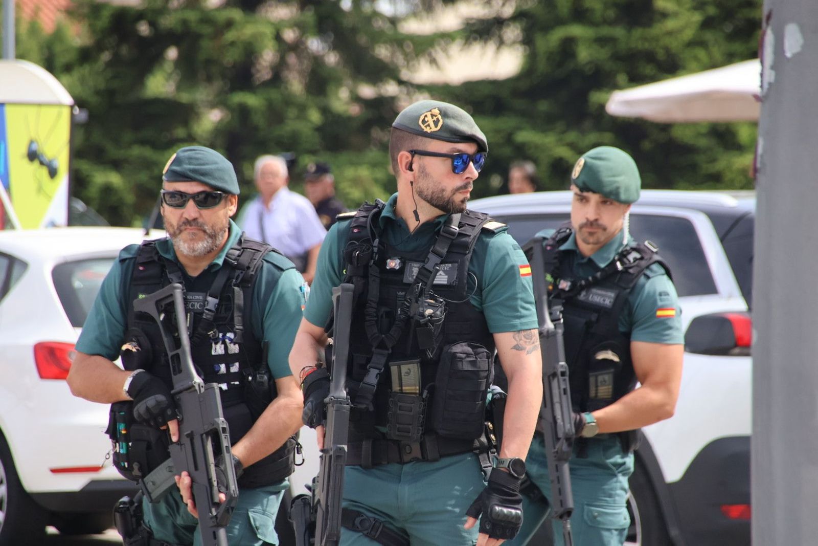 20240606104914-img-5390