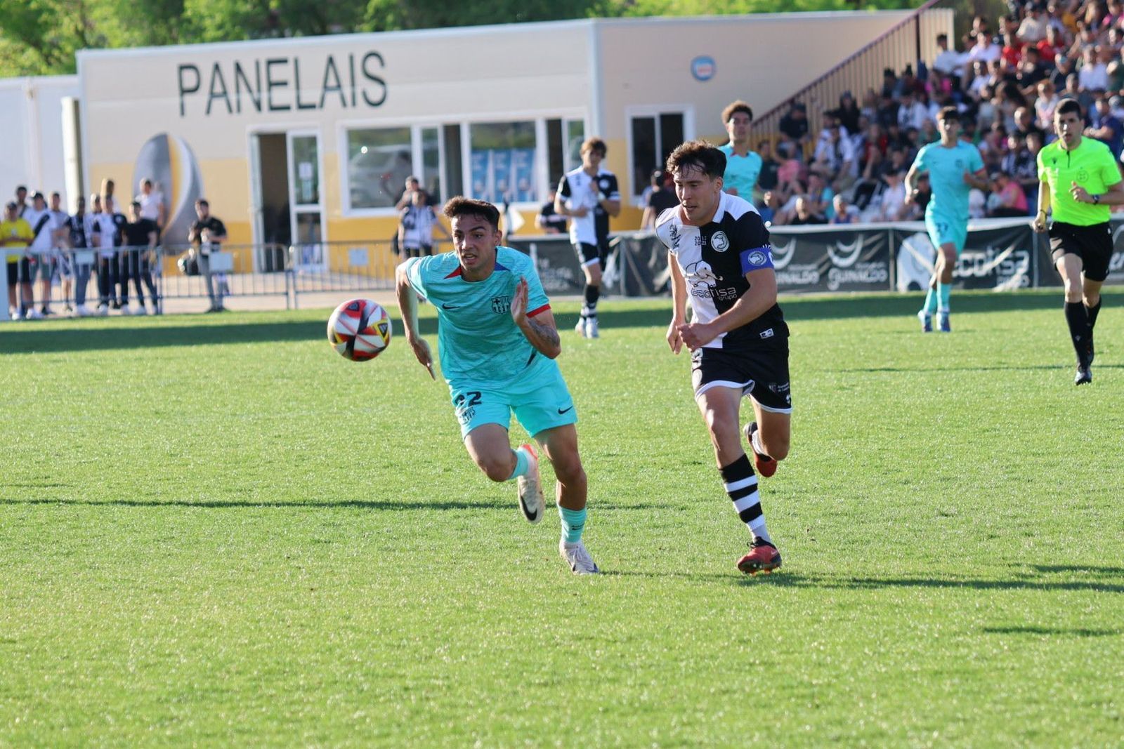 20240414183308-img-9261