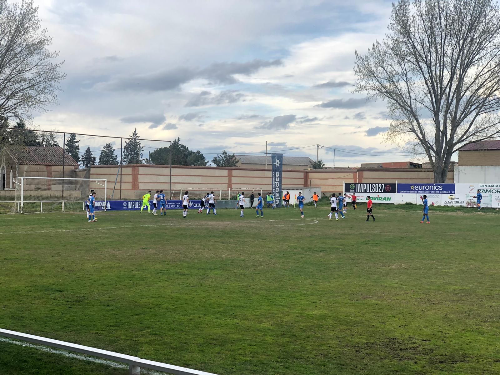 whatsapp-image-2024-03-16-at-18-52-21-1