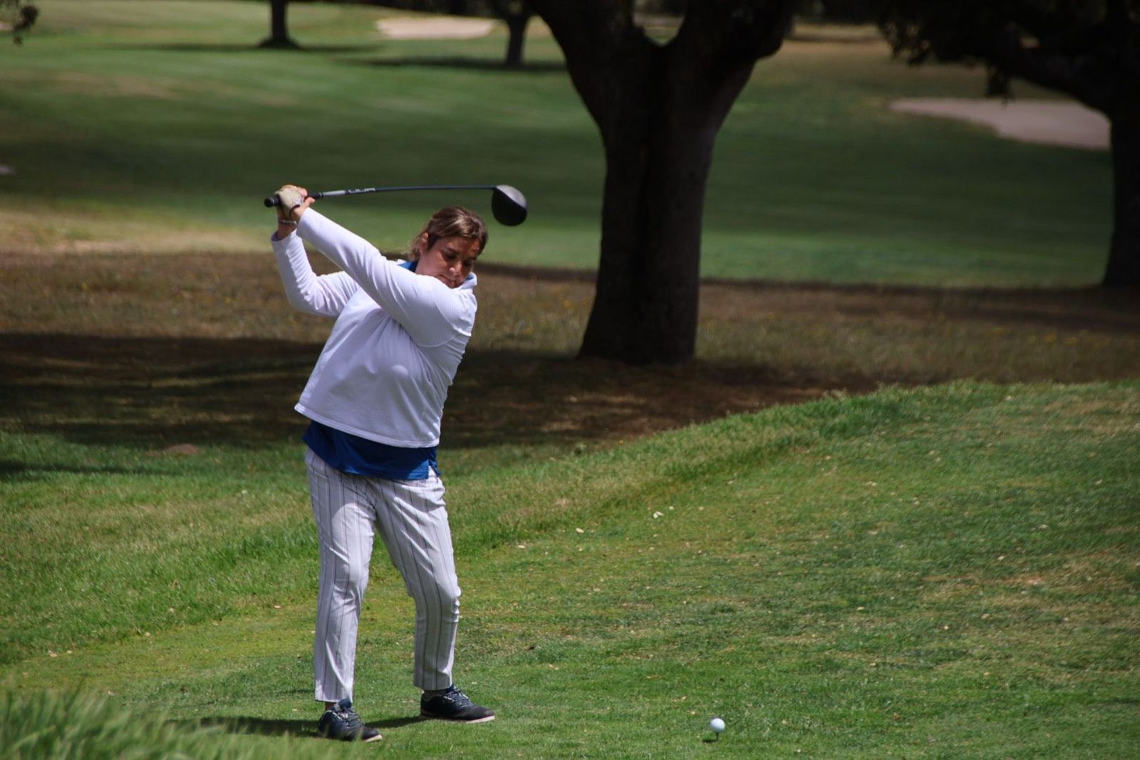 20230504132140-img-1363