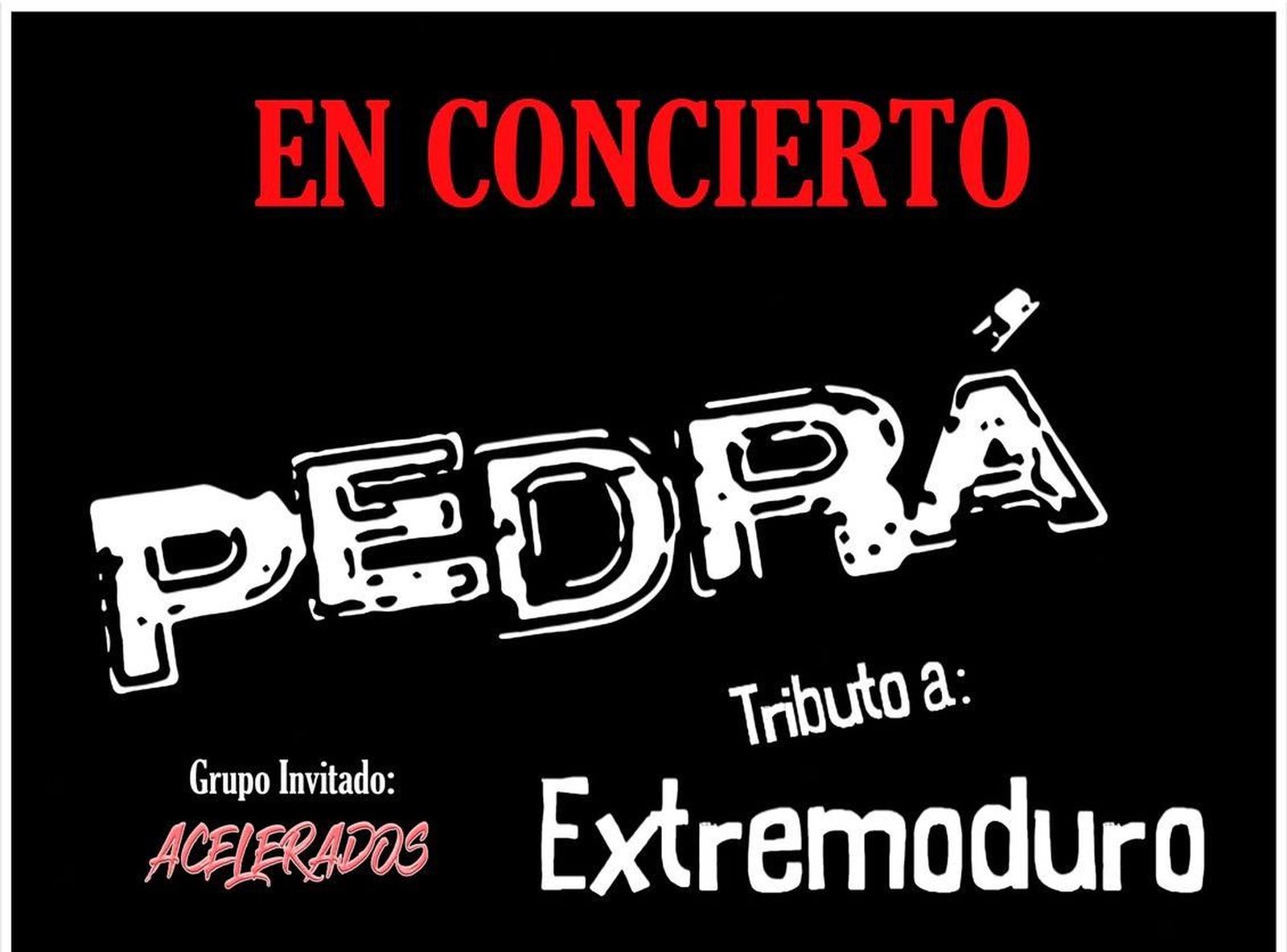 WhatsApp Image 2018 11 13 at 09.44.16