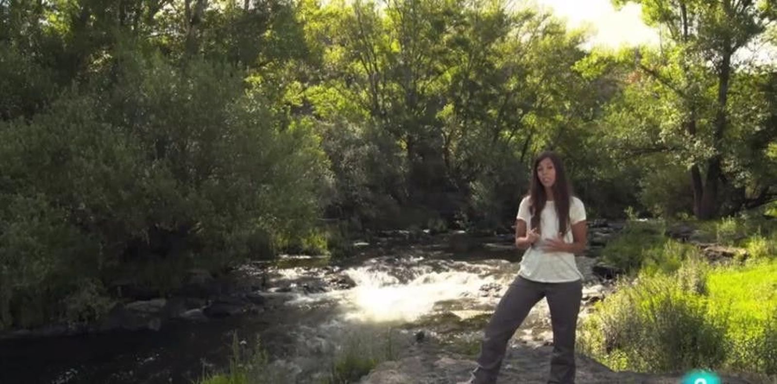 TVE arribes duero (Copy)